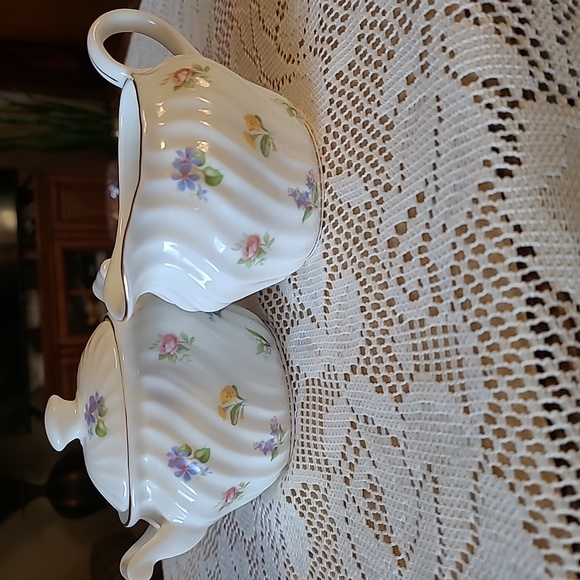 S & C - Picture 5 of 6